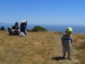 BootJack - TCC - Dipsea